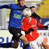 29.1.2011  FC Rot-Weiss Erfurt - TuS Koblenz 3-0_65